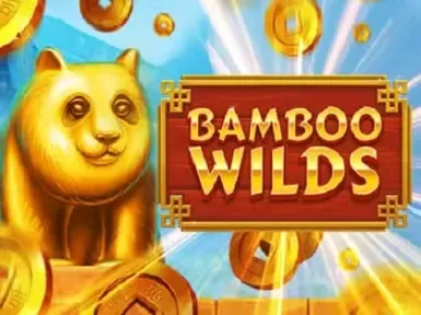 Hard Rock Casino screenshot