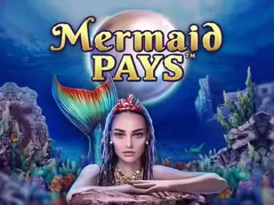 Hard Rock Casino screenshot